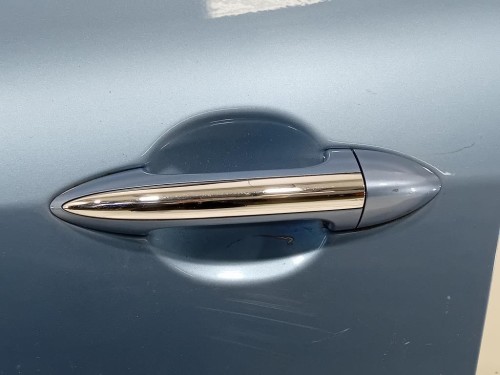 Vaschetta Tergicristalli 85310-0D172 Toyota Yaris IV 2017