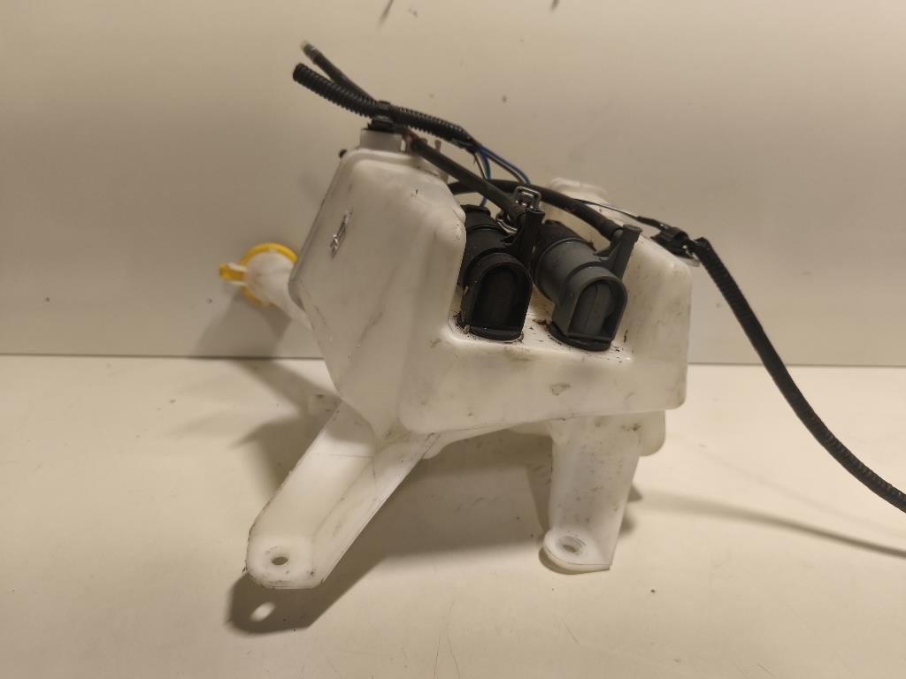 Vaschetta Tergicristalli 85310-0D172 Toyota Yaris IV 2017