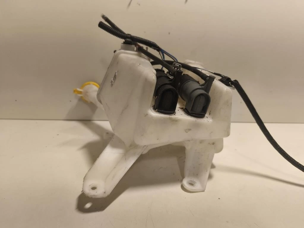 Vaschetta Tergicristalli 85310-0D172 Toyota Yaris IV 2017