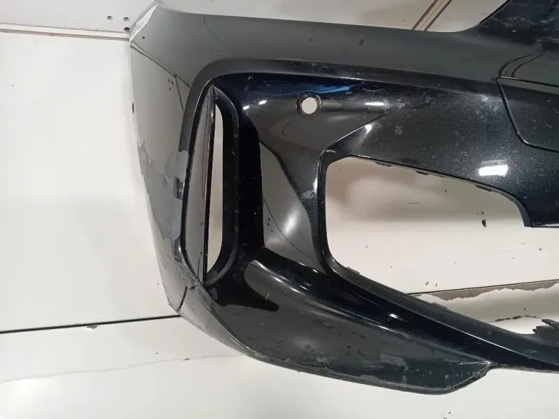 Paraurti ANT PARAURTI ANT Bmw Serie 1 F40 Berlina 2019