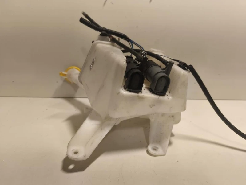 Vaschetta Tergicristalli 85310-0D172 Toyota Yaris IV 2017