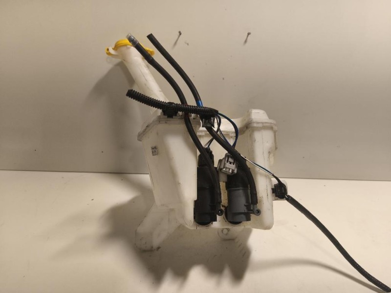 Vaschetta Tergicristalli 85310-0D172 Toyota Yaris IV 2017