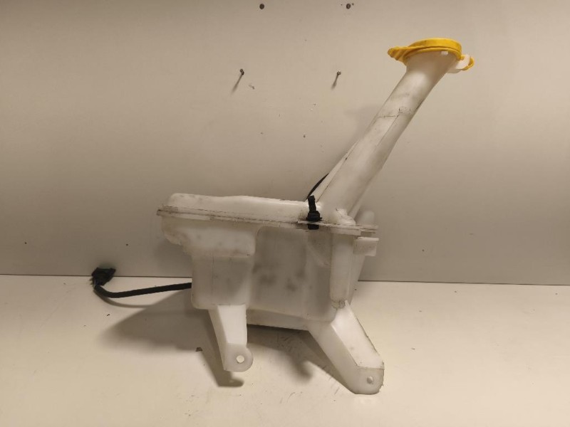 Vaschetta Tergicristalli 85310-0D172 Toyota Yaris IV 2017