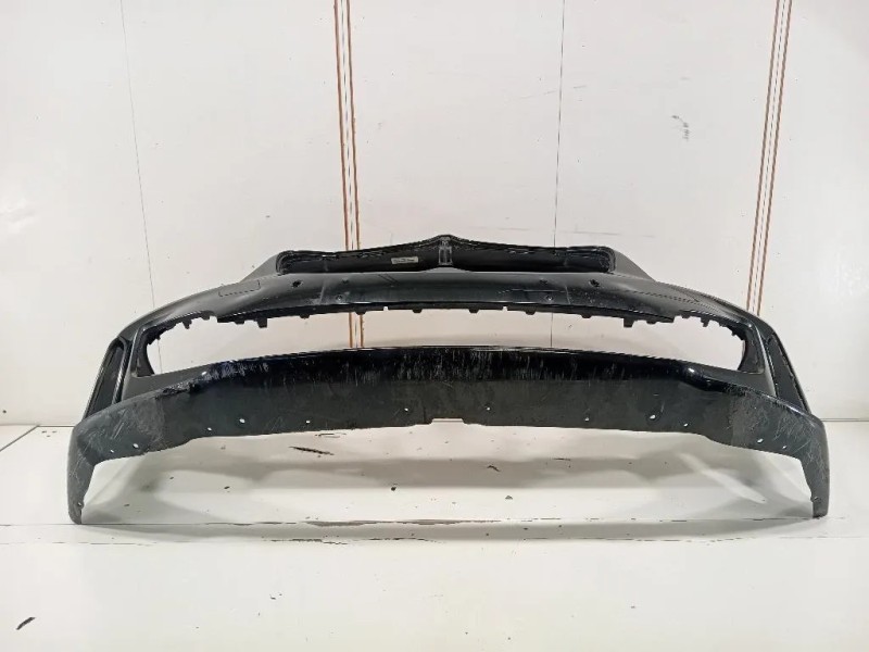 Paraurti ANT PARAURTI ANT Bmw Serie 1 F40 Berlina 2019