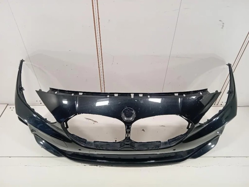 Paraurti ANT PARAURTI ANT Bmw Serie 1 F40 Berlina 2019