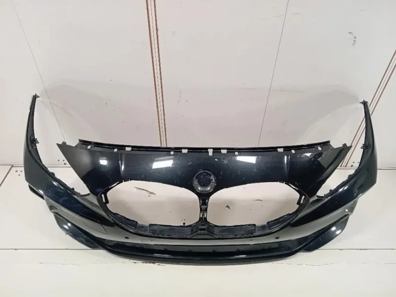 Paraurti ANT PARAURTI ANT Bmw Serie 1 F40 Berlina 2019