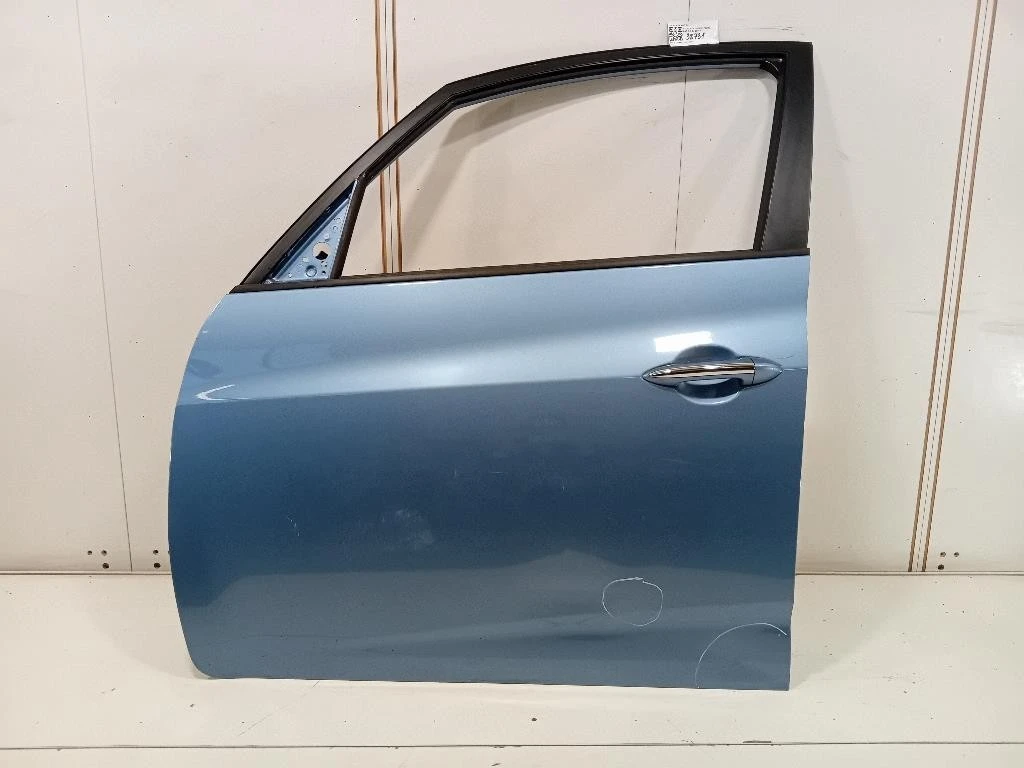 Porta ANT SX 760031P000 Hyundai IX20 2015
