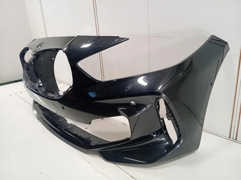 Paraurti ANT PARAURTI ANT Bmw Serie 1 F40 Berlina 2019