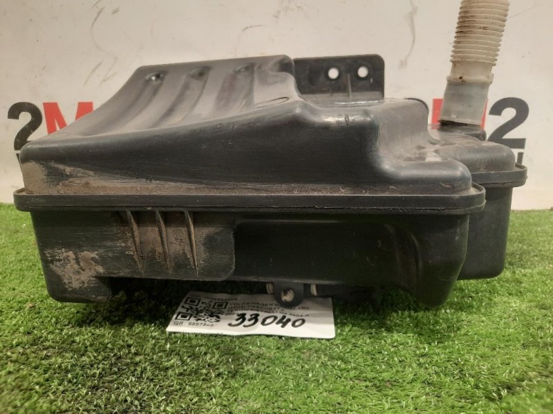 Vaschetta Tergicristalli 1K0955453R Volkswagen Caddy III 2004