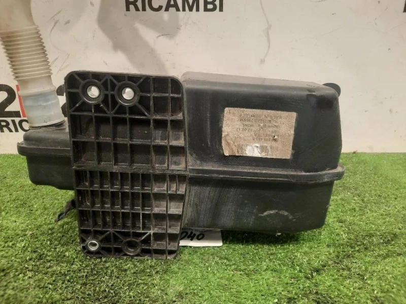 Vaschetta Tergicristalli 1K0955453R Volkswagen Caddy III 2004