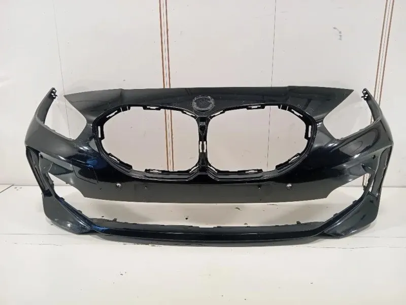 Paraurti ANT PARAURTI ANT Bmw Serie 1 F40 Berlina 2019