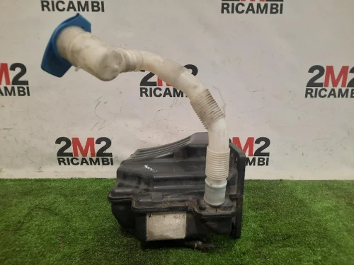 Vaschetta Tergicristalli 1K0955453R Volkswagen Caddy III 2004