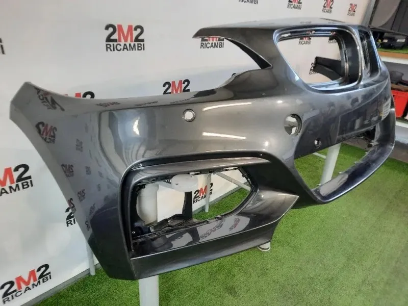 Paraurti ANT 51118096188 Bmw Serie 2 F22 Coupe 2017