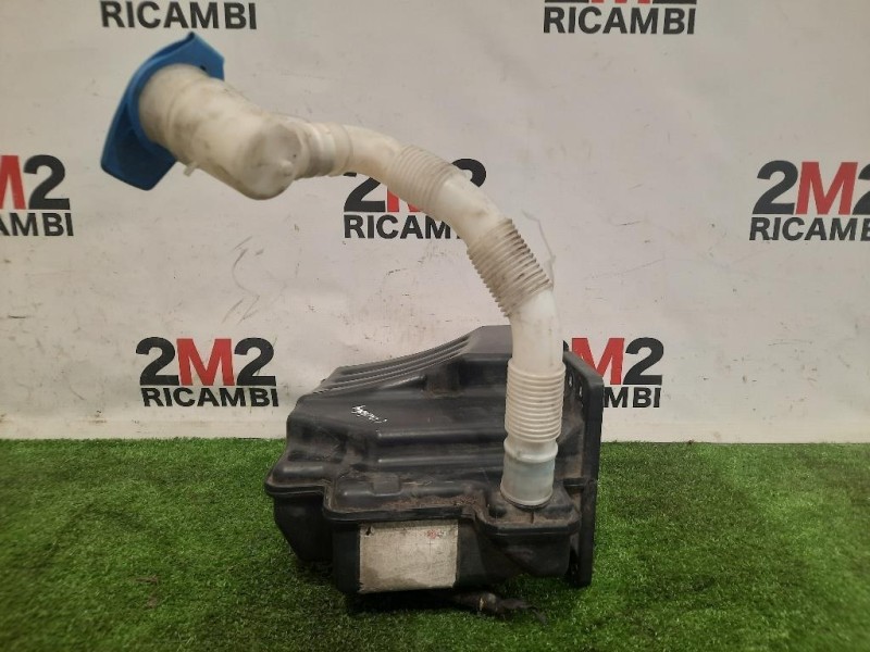 Vaschetta Tergicristalli 1K0955453R Volkswagen Caddy III 2004