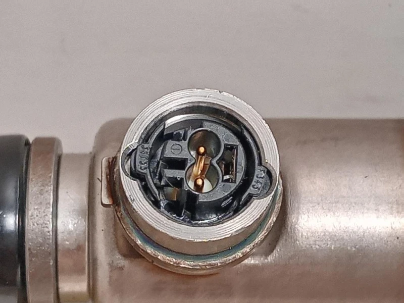 Air-bag A Tendina DX 85020-3W500 Kia Sportage III 2010