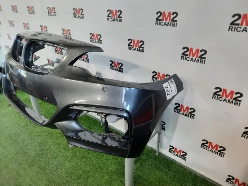 Paraurti ANT 51118096188 Bmw Serie 2 F22 Coupe 2017