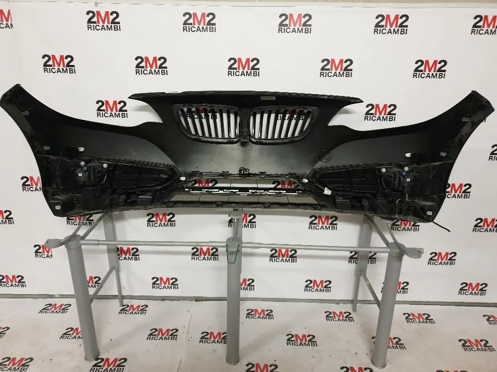 Paraurti ANT 51118096188 Bmw Serie 2 F22 Coupe 2017