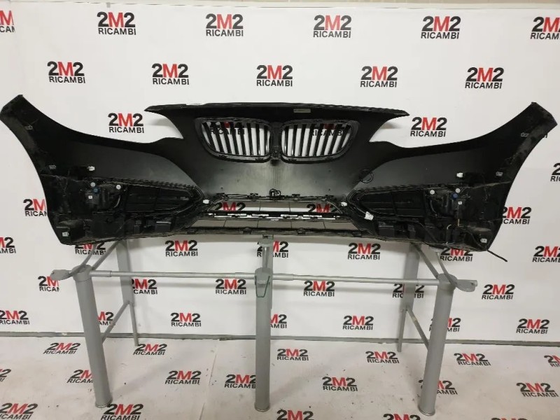 Paraurti ANT 51118096188 Bmw Serie 2 F22 Coupe 2017