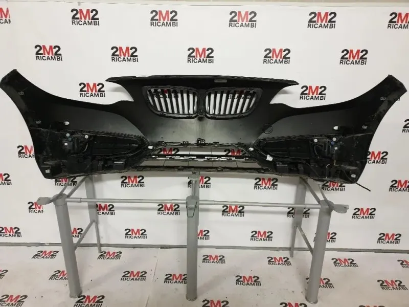 Paraurti ANT 51118096188 Bmw Serie 2 F22 Coupe 2017
