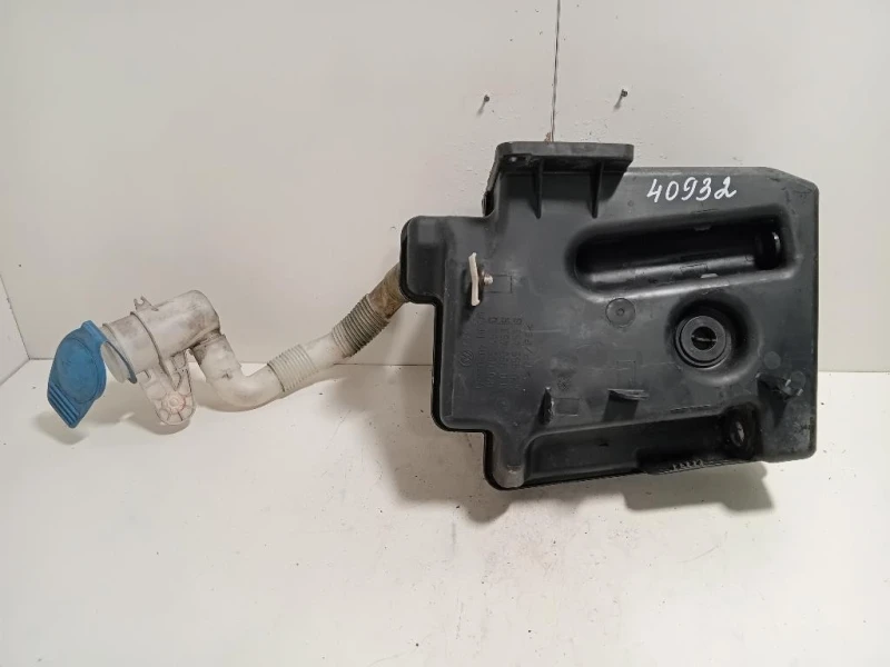 Vaschetta Tergicristalli 1K0 955 453 Volkswagen Caddy III 2004