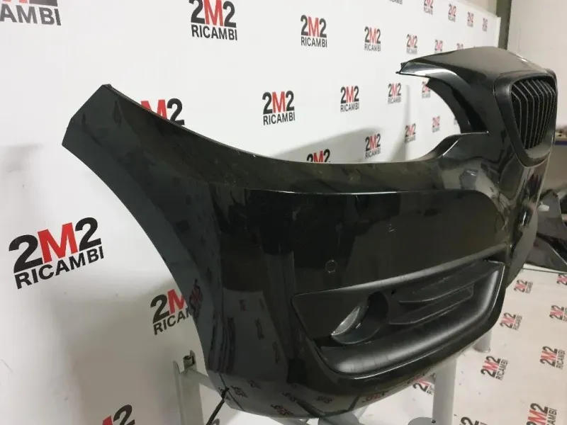 Paraurti ANT 51118096188 Bmw Serie 2 F22 Coupe 2017