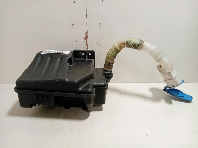 Vaschetta Tergicristalli 1K0 955 453 Volkswagen Caddy III 2004