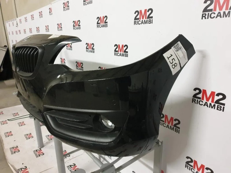 Paraurti ANT 51118096188 Bmw Serie 2 F22 Coupe 2017