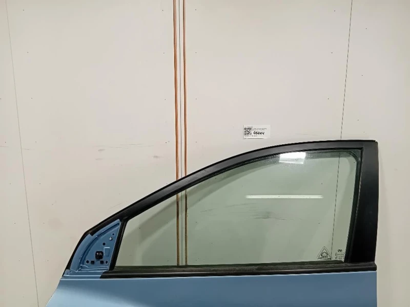 Porta ANT SX 760032Y002 Hyundai IX35 2013