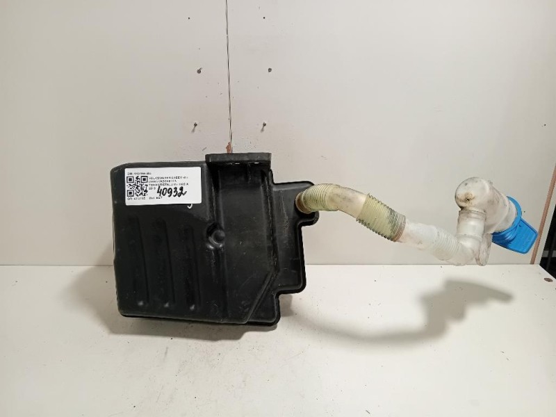 Vaschetta Tergicristalli 1K0 955 453 Volkswagen Caddy III 2004