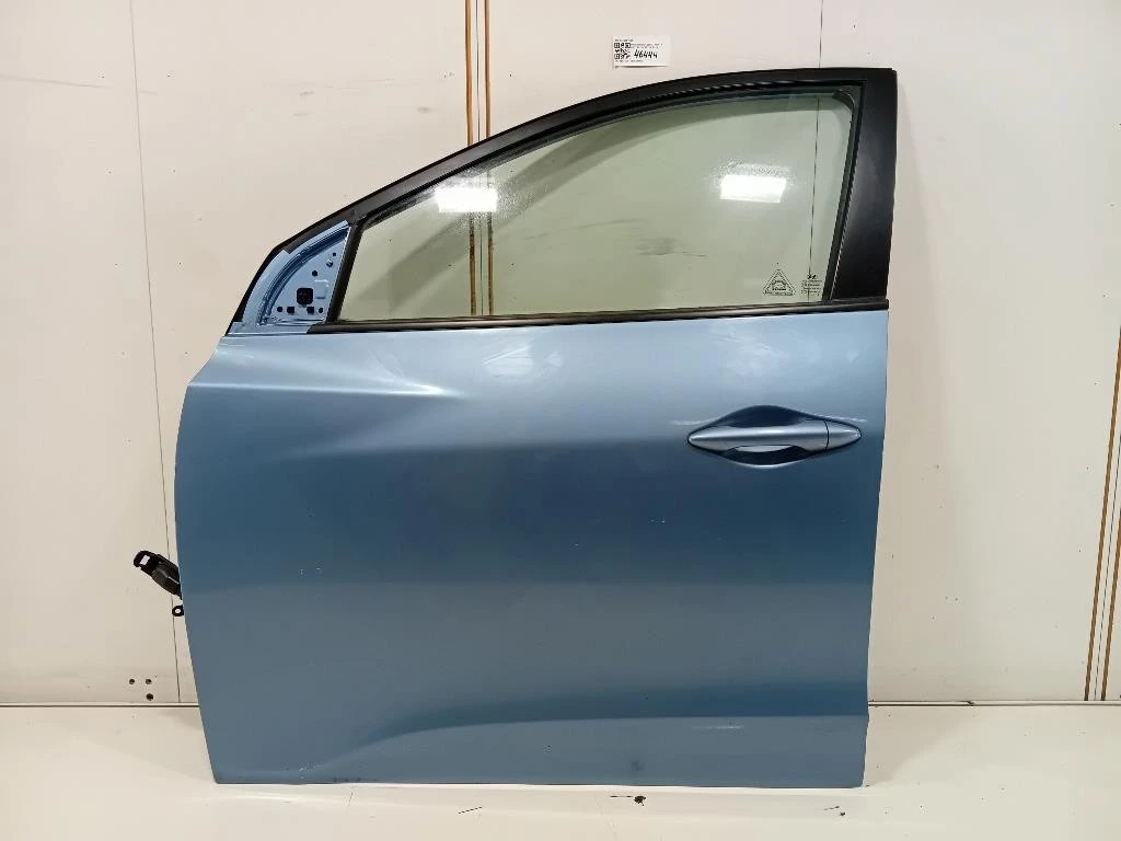 Porta ANT SX 760032Y002 Hyundai IX35 2013