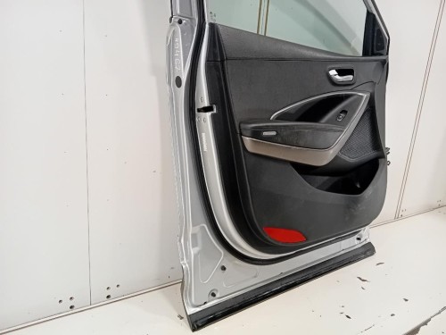 Porta ANT SX
