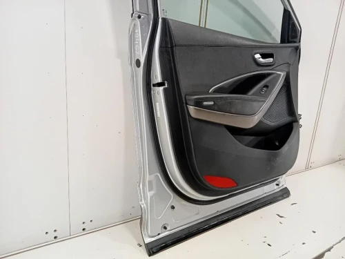 Porta ANT SX 760032W010 Hyundai Santa FÉ IV 2013