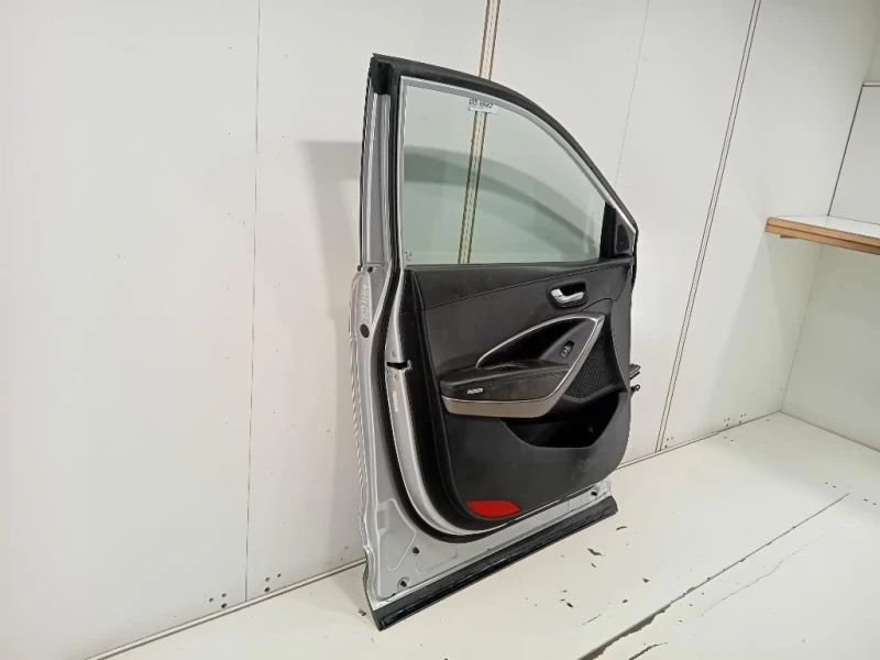 Porta ANT SX 760032W010 Hyundai Santa FÉ IV 2013