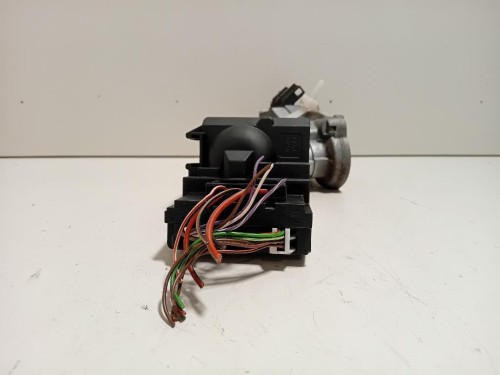 Bloccasterzo A9069003303 Mercedes Sprinter III 2013