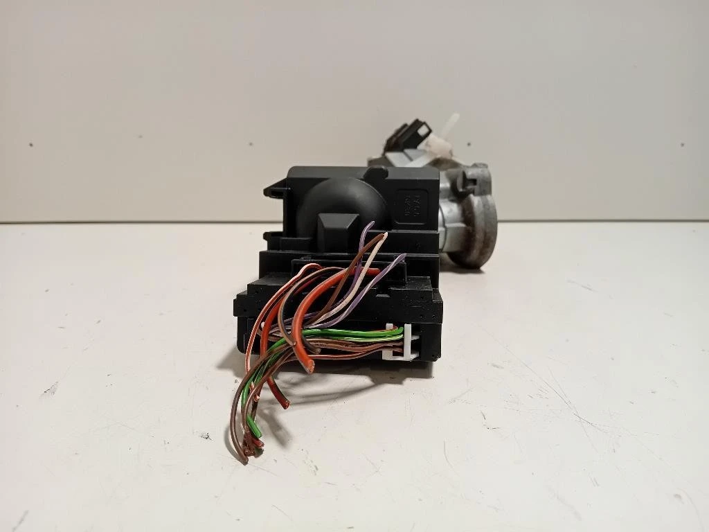 Bloccasterzo A9069003303 Mercedes Sprinter III 2013