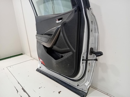 Vaschetta Tergicristalli 1K0955453S Volkswagen GOLF VI 2009