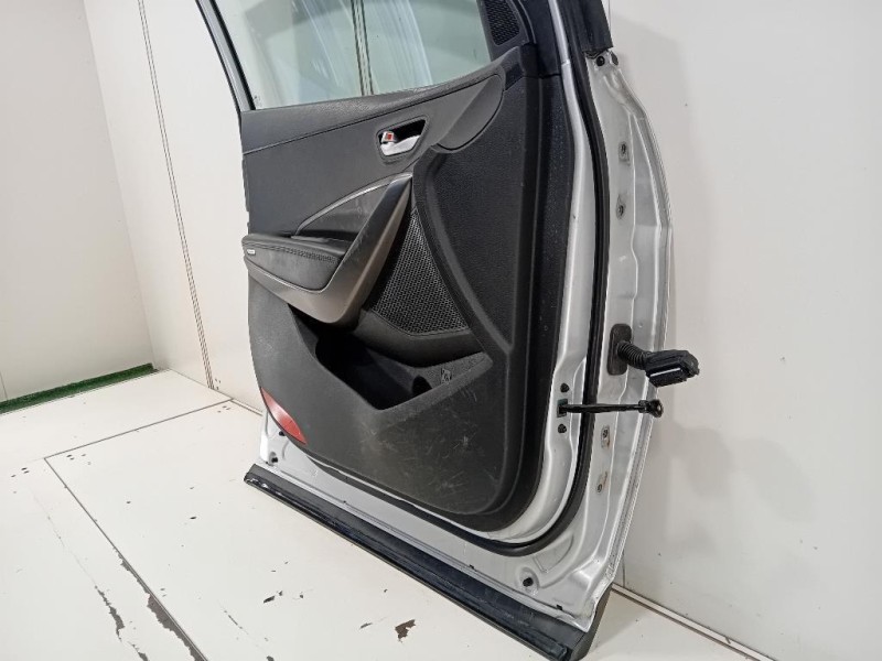 Porta ANT SX 760032W010 Hyundai Santa FÉ IV 2013