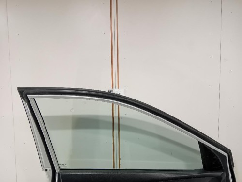 Vaschetta Tergicristalli 1K0955453S Volkswagen GOLF VI 2009