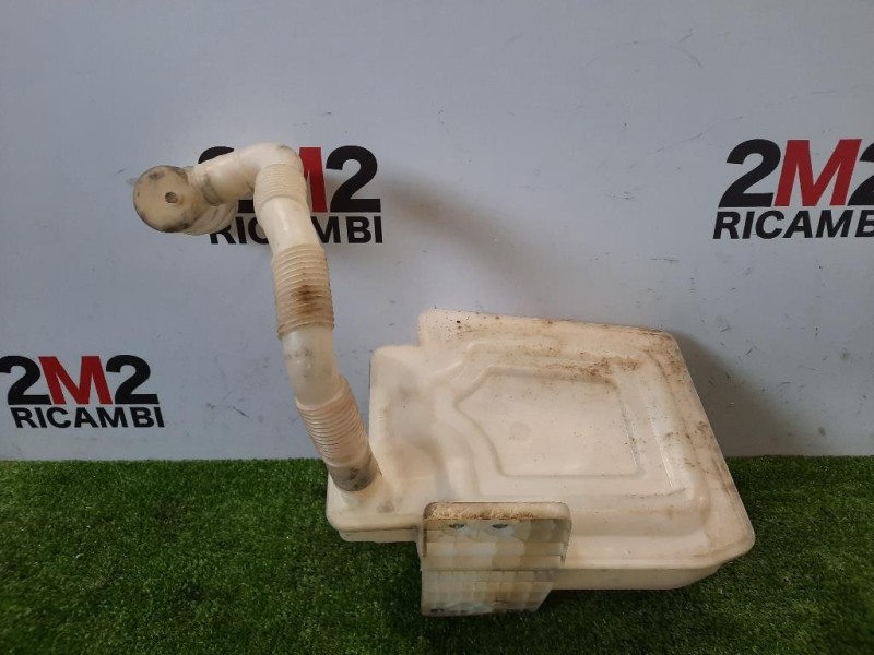 Vaschetta Tergicristalli 1K0955453S Volkswagen GOLF VI 2009