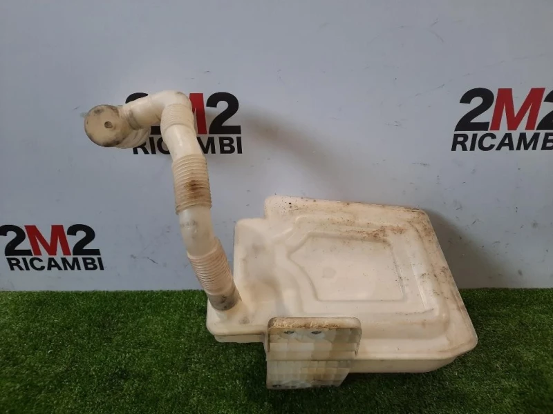 Vaschetta Tergicristalli 1K0955453S Volkswagen GOLF VI 2009