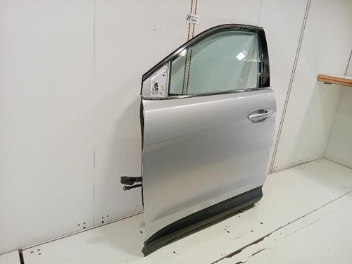 Vaschetta Tergicristalli 1K0 855 453 Volkswagen GOLF VI 2009