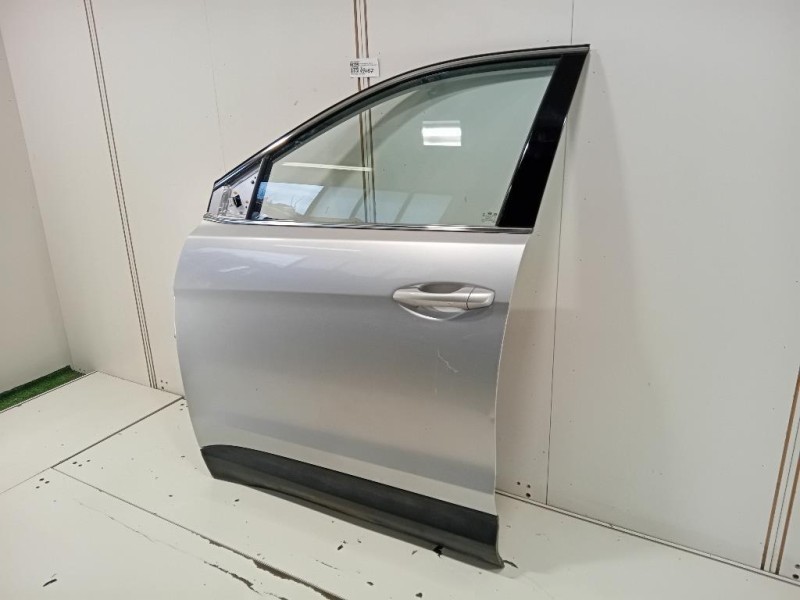 Porta ANT SX 760032W010 Hyundai Santa FÉ IV 2013