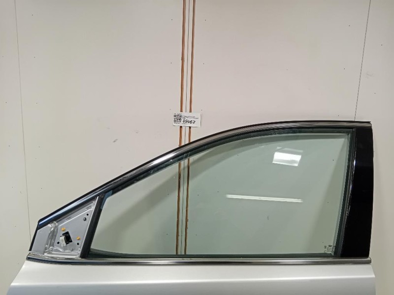 Porta ANT SX 760032W010 Hyundai Santa FÉ IV 2013