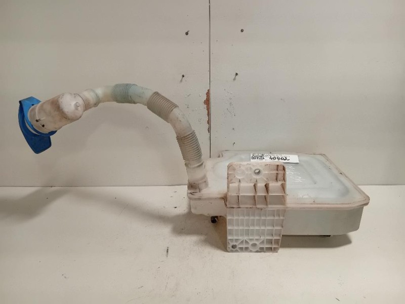 Vaschetta Tergicristalli 1K0 855 453 Volkswagen GOLF VI 2009