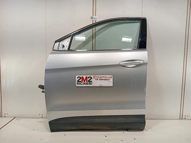 Porta ANT SX 760032W010 Hyundai Santa FÉ IV 2013