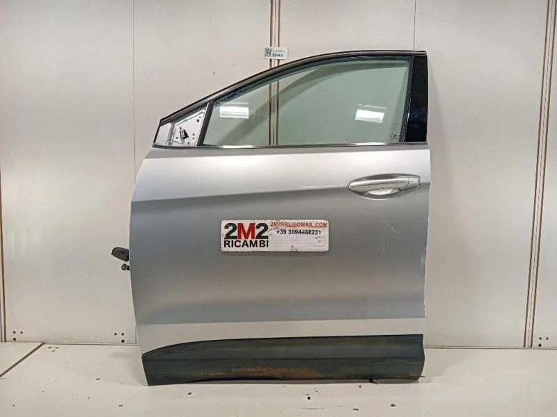 Porta ANT SX 760032W010 Hyundai Santa FÉ IV 2013