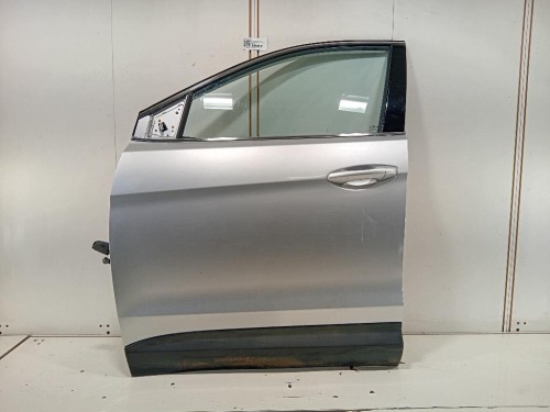 Vaschetta Tergicristalli 1K0 855 453 Volkswagen GOLF VI 2009