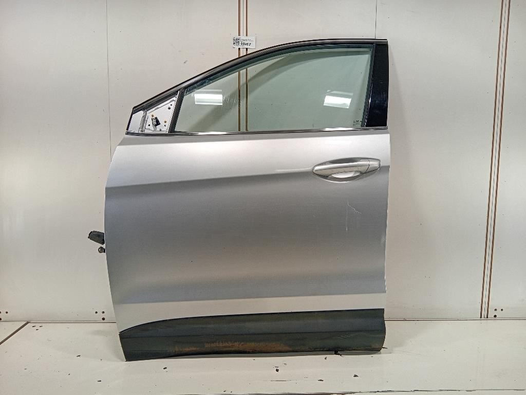 Porta ANT SX 760032W010 Hyundai Santa FÉ IV 2013