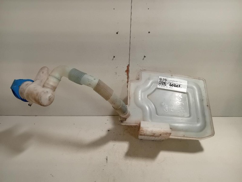 Vaschetta Tergicristalli 1K0 855 453 Volkswagen GOLF VI 2009