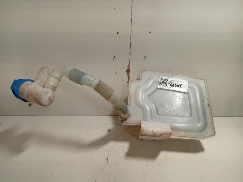 Vaschetta Tergicristalli 1K0 855 453 Volkswagen GOLF VI 2009